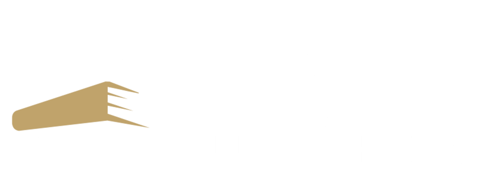 Cali Publisher
