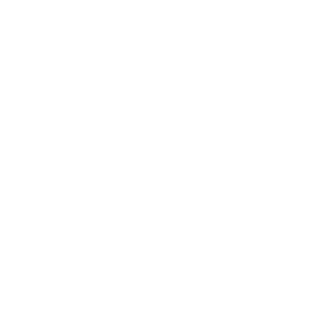 Feedback or review icon with a smiley face and star ratings