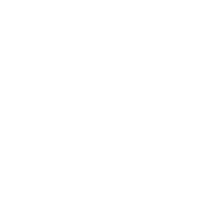 Calendar and clock icon representing scheduling or time management